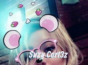 Suzy_Cort3z