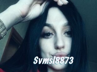 Svmsl8873
