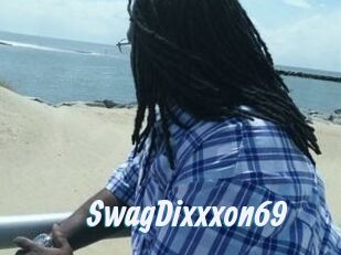 SwagDixxxon69