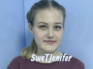 SweTJenifer