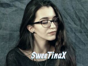 SweeTinaX