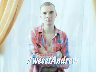 SweeetAndrew