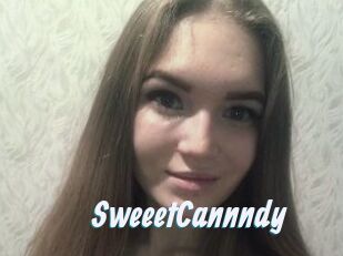 SweeetCannndy