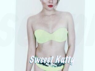 Sweeet_Katty