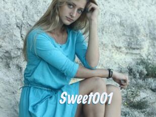 Sweet001