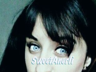 SweetAnerli