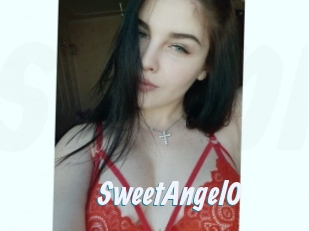 SweetAngel0