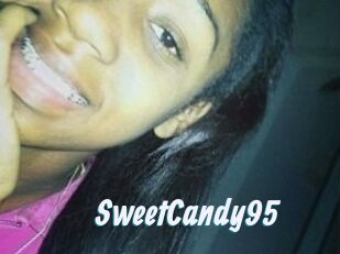 Sweet_Candy95