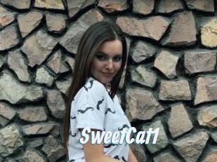 SweetCat1