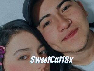 SweetCat18x