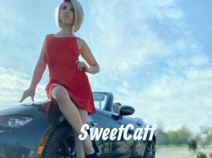 SweetCatt