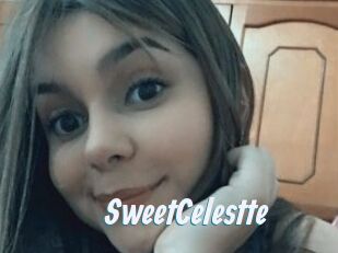 SweetCelestte