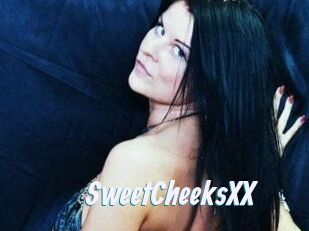Sweet_CheeksXX