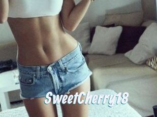 Sweet_Cherry18