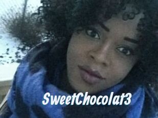 SweetChocolat3