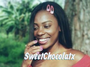 SweetChocolatx