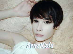 SweetCola