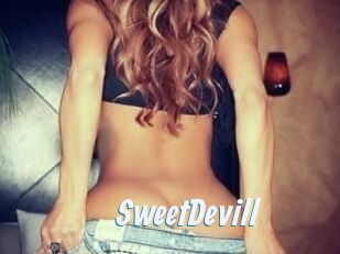 SweetDevill