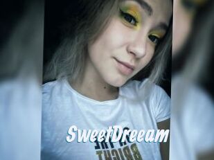 SweetDreeam