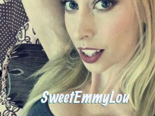 SweetEmmyLou