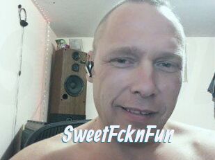 SweetFcknFun