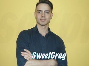 SweetGrag