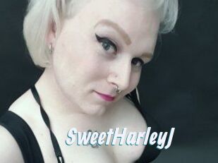 SweetHarleyJ