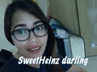 SweetHeinz_darling