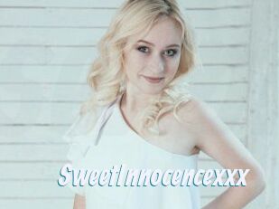 Sweet_Innocencexxx