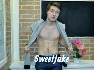 SweetJake