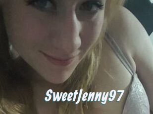 SweetJenny97