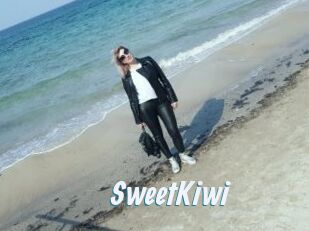 SweetKiwi