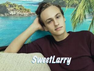 SweetLarry