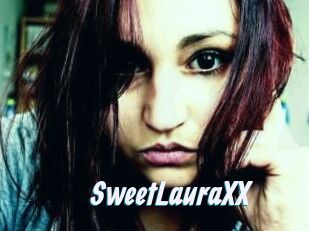 SweetLauraXX