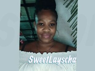 SweetLayscha