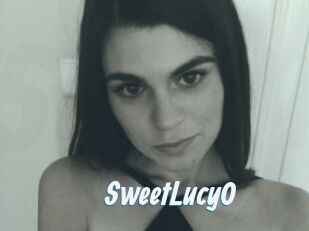 SweetLucy0