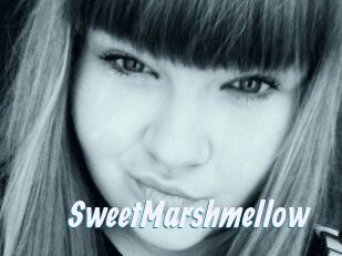 SweetMarshmellow