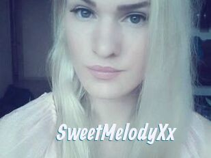 SweetMelodyXx