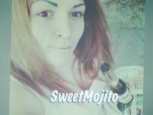 SweetMojito
