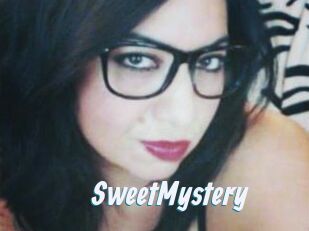 SweetMystery
