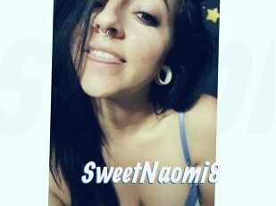 Sweet_Naomi8