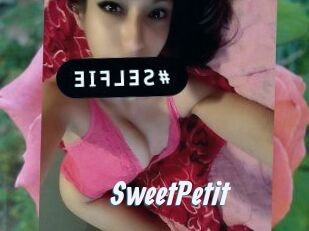 SweetPetit
