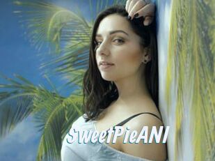 SweetPieANI