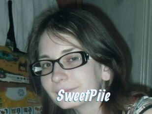 SweetPiie