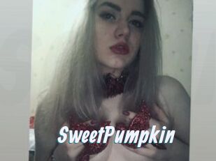 SweetPumpkin_
