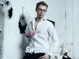 SweetRobbie