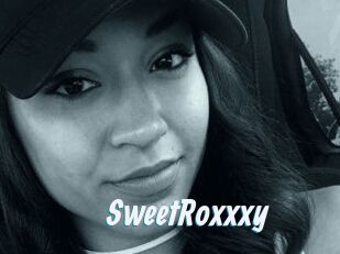 Sweet_Roxxxy