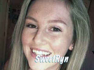SweetRyn