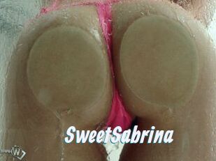 Sweet_Sabrina