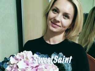 SweetSaint